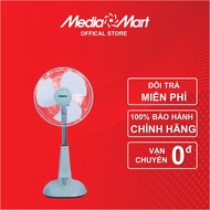 Quạt lửng Senko LS103/LS1630-ống sắt