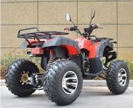 200cc沙灘車  越野車 ATV 特價供應