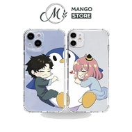 Case for i.phone 6plus 6splus 7 plus 8plus X Xr XsM 11 12 13 Promax 14 Promax Mango Store 1 OD42