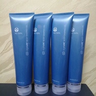 2支包順豐🔥 美國 Nuskin body shaping gel  nuskin 如新大藍膠 ageloc 緊致凝膠身體藍膠spa機凝膠  Nu Skin