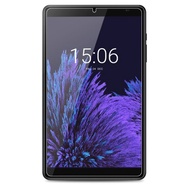 CHUMDIY 9H Tempered Glass Screen Film for Chuwi Hi9 Plus