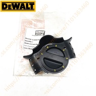 ตัวควบคุมความเร็วสำหรับ D25902K DEWALT D25901K