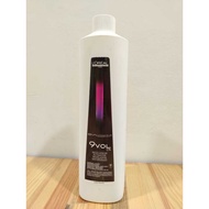 Loreal Dia richesse Oxydant