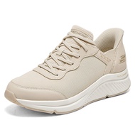 Skechers | รองเท้ากีฬาผู้หญิง ระบายอากาศได้ดี รุ่น 117627