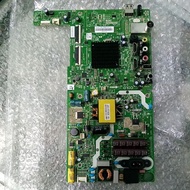 TOSHIBA 43L3750VM MAIN BOARD