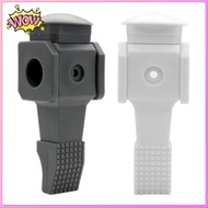 [WOW] Soccer Men Foosball Men Table Guys Man, Soccer Machine Accessories, Soccer Player Figure Model