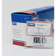 Genuine SKF 6000-2RSH/C3 6001-2RSH/C3 bearings