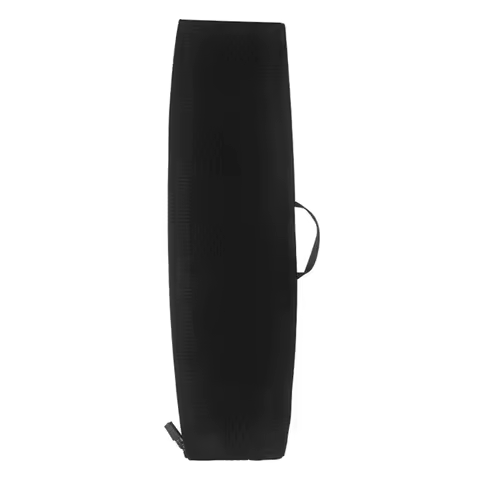 Zipper Headband Headphone Protector for Sony MDR - Z7 / MDR - Z7M2 - Protect Your Expensive Headphon