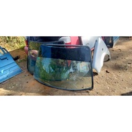 CERMIN BESAR DEPAN & BELAKANG KANCIL 660/850 (ORIGINAL PART)