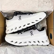Size 36-45 Daf On Cloud White Light Weight Running Shoes Rubber Shoes For Men And Women Unisex