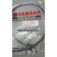 YAMAHA MIO 5TL KM CABLE YAMAHA MIO SPORTY MIO SMILE 5TL SPEEDOMETER CABLE