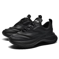 Casual Sports Sneakers - Stylish and Versatile | Trendy H37