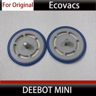 Ecovacs DEEBOT MINI Mop Holder, Vacuum Cleaner Accessories  Consumables