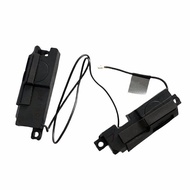 ลำโพงแล็ปท็อป04072-02830200สำหรับ FX504เกม TUF ASUS FX505 FX80 FX86 FX504GD FX505GE FX505GM เสียงลำโ