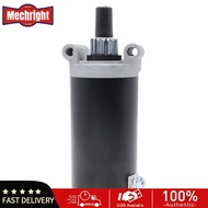 Mechright การเปลี่ยนมอเตอร์สตาร์ทสำหรับKohler 7000 Seriesเปลี่ยน KT715 KT725 KT730 KT735 Courage Twi
