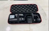 Moza mini-mi 三軸穩定器