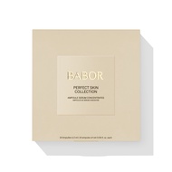 BABOR PERFECT SKIN COLLECTION 2025 (14 X 2ML) - FOR DRY, DULL SKIN