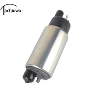 [Tachiuwa] Electric Fuel Pump Fuel Supply Pump for Yamaha Yzfr125 Wr250x T-max XP 500 530 Yzf-r15 / 
