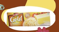 Keju prochiz gold 2 kg / keju batang prochiz gold 2 kg