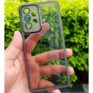 For Samsung Galaxy A72 Case Samsung A72 Phone Case Samsung A72 Camera Protective Casing SM-A725F, SM