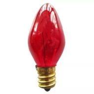 -- E12 Balloon Light Bulb - DUIE12 --