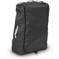 Cover bag custom size travel bagstroller