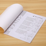 How To Learn and Play Guitar Chords: The Complete Beginner Guitar Method - Guitar Book for Beginners