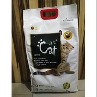 HOME CAT 5 KG