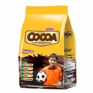 ADDIN COCOA SERBUK KOKO 1KG