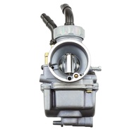 Motorcycle Carburetor Racing PE24 DASH 24mm honda NSR 125 KX80 KX100 motorcycle accessories