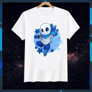 HOT - shirt sans undertale ink error fell ifunny swap sans / super HOT in all sizes