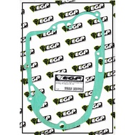 EGP-COPE-018-SHJ | Yamaha RX-King, RX Special, RX100 Clutch Gasket | Emerald Gasket Part
