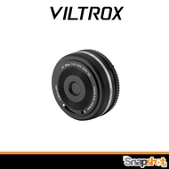 Viltrox AF 28mm f4.5 For Sony FE/Fuji XF/Nikon Z [1 Year Warranty] 28mm f4.5 28 f4.5