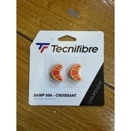 Shock Absorber Tecnofibre IGA DAMPENER 2-PACK