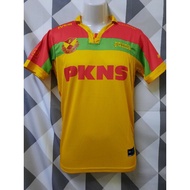 □2021□S-5XL□ JERSI SELANGOR HOME AWAY READY STOCK.