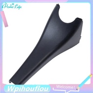 [HoME&life] 1 Pcs Rear View Mirror Trim Cover for  A6 C7 A3 8T0857593 8T0857593AB  Interior Accessor