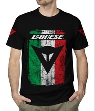 kaos motor cross trail / Kaos Pria / pakaian pria kaos / T-shirt REDBULL Grosir Baju Rcm 9999 / Othe