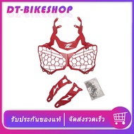 การ์ดไฟหน้า Z900 ตะแกรงไฟหน้า Z900 อุปกรณ์แต่งZ900 ของแตงZ900 งาน CNC