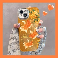 XWJKYSK407 Case Hp Cocok untuk Infinix Hot 10Play 10S 10T 11Play 30i 9Play smart5 smart7 smart8