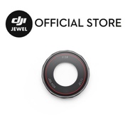 Osmo Action 5 Pro Glass Lens Cover