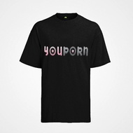 Xhamster Youporn Xnxx Jga Funny Faketaxi Costumes Carnival Organic Mens T-Shirt