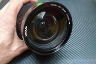 【博多二手書】Minolta AF 28-135mm F4-4.5 sony 美能達