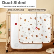 Diaper Changing Mat, Baby Changing Mat, Changing Pad, Portable Changing Mat, Waterproof Changing Mat