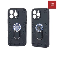 Case Ring U Oppo A15 A18 A17 A38 A15S A3S A3X A5I PRO A5X A5S F9 A7 A11K A12 A53 A33 A54 A57 A77S A5