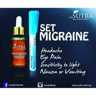 Set Migraine
