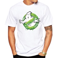 21 BLACKJACK SAVAGE ISSA RAP DRAKE FUTURE JAYZ HIP HOP TRAP MUSIC MENS T SHIRT