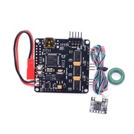 Storm32 BGC 32-bit 3-axis Brushless Gimbal Controller DRV8313 Driver 9-18V For RC Gimbal FPV Drone