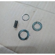 Ring Reng cicin spancer gearbox ratio Y110 Y100 YAMAHA Y100 SPORT ALFA SIGMA FIZR Original