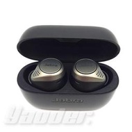 【福利品】Jabra Elite Active 75T 真無線藍牙耳機 送耳塞