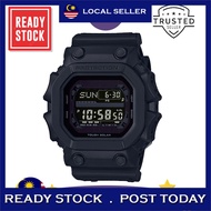 [100% READY STOCK] BB KING BATTLE KING GX56BB Digital Watches Sports Men Women Watch Jam Tangan Lela